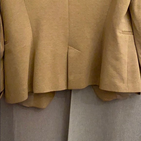 Carmel blazer - Picture 4 of 4